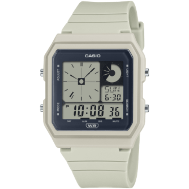 Casio Vintage LF-20W-8AEF