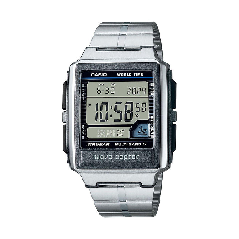 Casio Vintage WV-59RD-1AEF