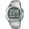 Casio Wave Ceptor WV-58RD-1AEF