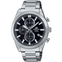 Casio edifice EFB-710D-1AVUEF