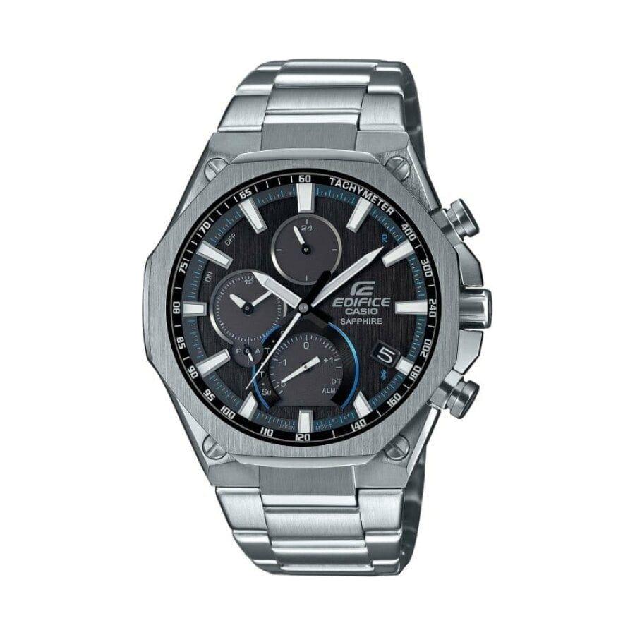 Casio edifice EQB-1100D-1AER