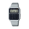 Casio vintage CA-500WE-1AEF