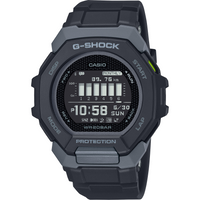 Casio G-Shock GBD-300-1ER