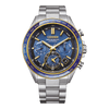 Citizen Attesa CC4054-68L