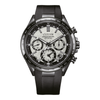 Citizen Attesa CC4055-14H