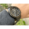 Citizen Attesa Satellite Wave GPS CC4074-61W