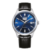 Citizen Automaat NH8390-20L