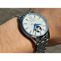 Citizen Automatic NH9131-73A