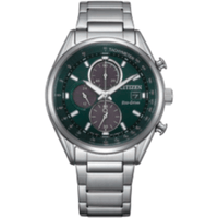 Citizen CA0459-79X