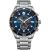 Citizen Chrono Sport AT2560-84L