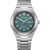 Citizen Core AW0130-85X Titanium