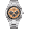 Citizen Crono Sport CA4610-85Z Titanium