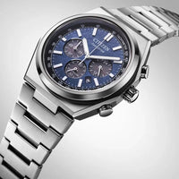 Citizen Crono Sport Titanium CA4610-85L