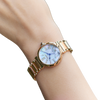 Citizen Dames Eco-Drive EM1063-89D