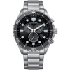 Citizen Eco-Drive AT2568-82E