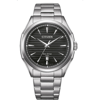 Citizen Eco-Drive AW1750-85E