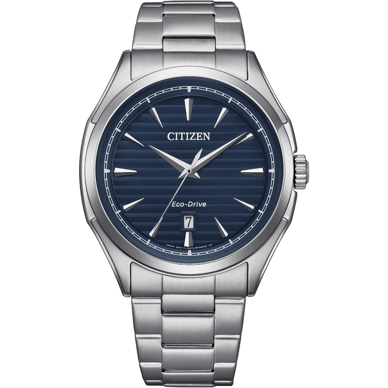 Citizen Eco-Drive AW1750-85L