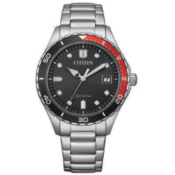 Citizen Eco-Drive AW1820-81E