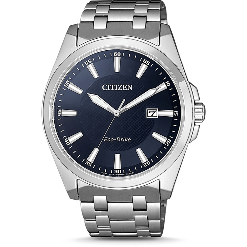 Citizen Eco-Drive BM7108-81L