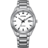 Citizen Eco-Drive BM7620-83A