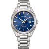 Citizen Eco-Drive BM7620-83L