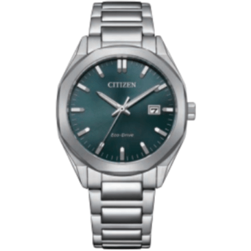 Citizen Eco-Drive BM7620-83X