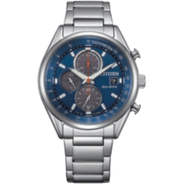 Citizen Eco-Drive CA0459-79L