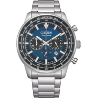 Citizen Eco Drive CA4500-91L