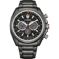 Citizen Eco-Drive CA4567-82H