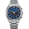 Citizen Eco-Drive CA4590-81L