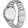 Citizen Eco-Drive CA4590-81X