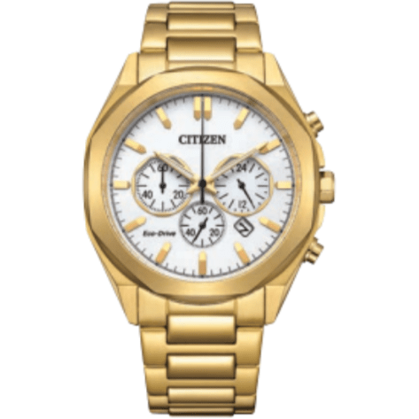 Citizen Eco-Drive CA4592-85A