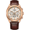 Citizen Eco-Drive CA4593-15A