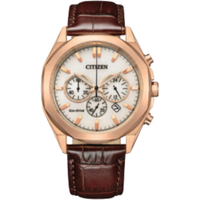 Citizen Eco-Drive CA4593-15A