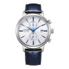 Citizen Eco-Drive CA7069-16A