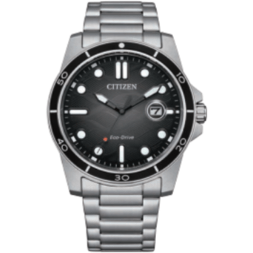 Citizen Eco-Drive Marine AW1816-89E