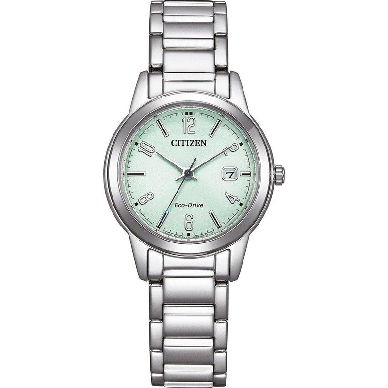 Citizen Elegance FE1241-71X