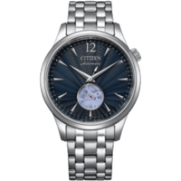 Citizen Elegance NH9131-73L