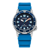 Citizen ProMaster Marine Dames EO2028-06L