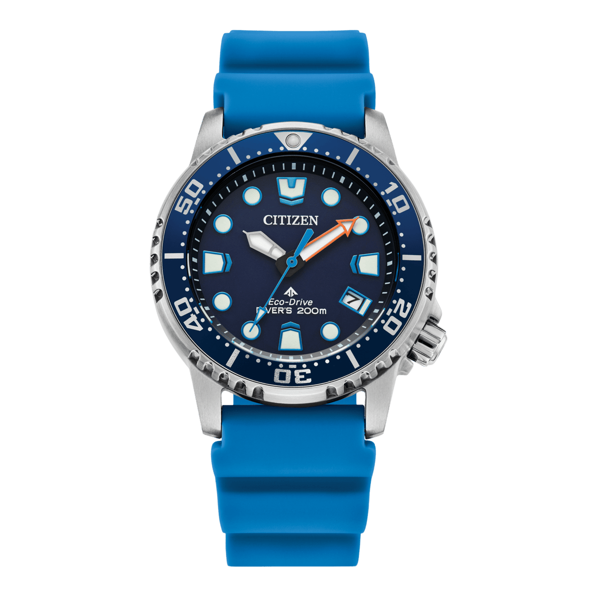 Citizen Marine EO2028-06L