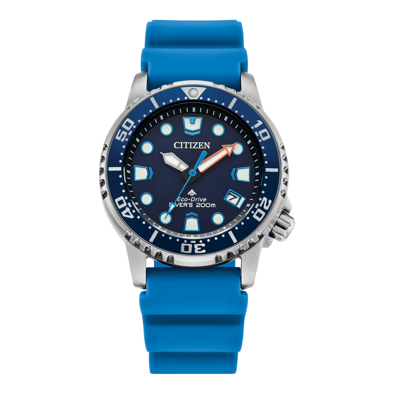 Citizen Marine EO2028-06L