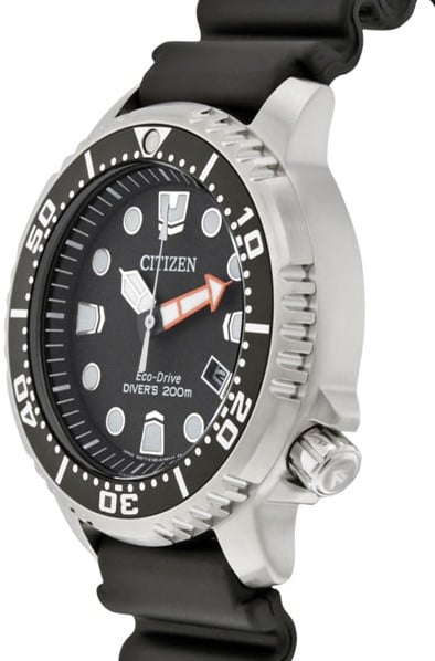 Citizen ProMaster Marine BN0150-10E