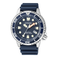 Citizen ProMaster Marine BN0151-17L