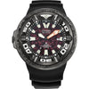 Citizen Promaster Godzilla BJ8059-03Z