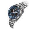 Citizen Promaster Land AV0070-57L