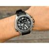 Citizen Promaster Land JV1007-07E