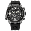 Citizen Promaster Land JV1007-07E