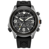 Citizen Promaster Land JV1007-07E