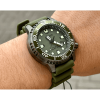 Citizen Promaster Marine BN0157-11X