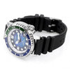 Citizen Promaster Marine BN0166-01L